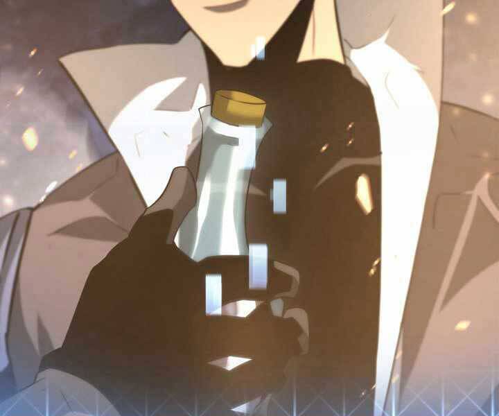 Sự Trở Lại Của Người Chơi Cấp Sss Chapter 15 - 94