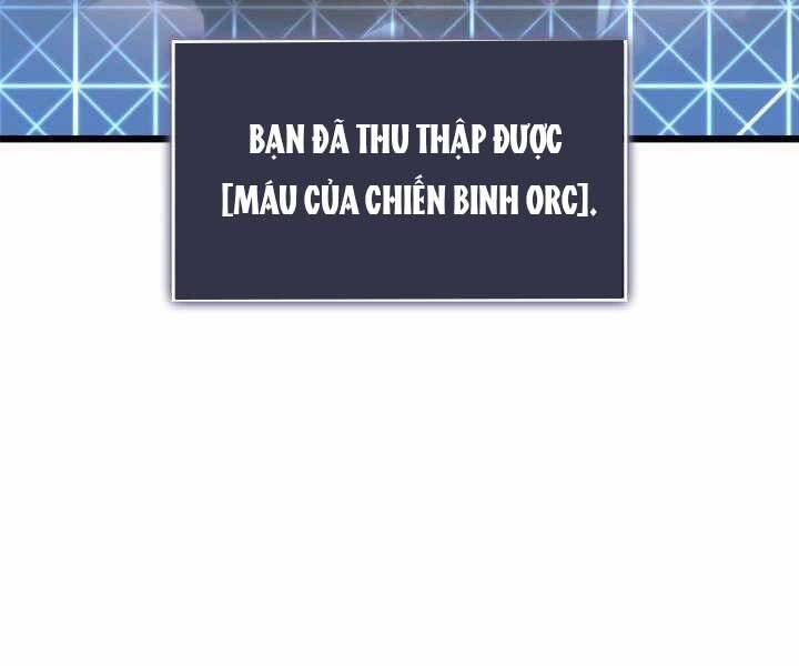 Sự Trở Lại Của Người Chơi Cấp Sss Chapter 15 - 95