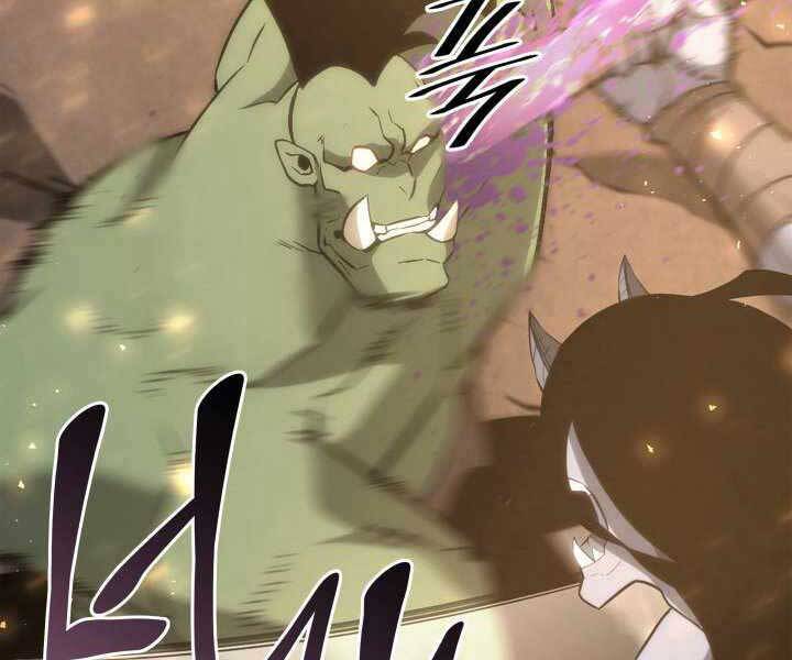 Sự Trở Lại Của Người Chơi Cấp Sss Chapter 15 - 97