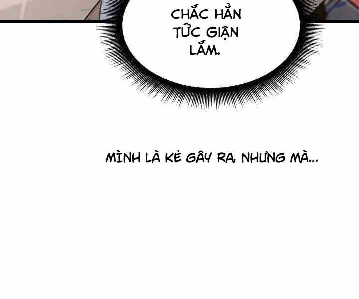 Sự Trở Lại Của Người Chơi Cấp Sss Chapter 15 - 99