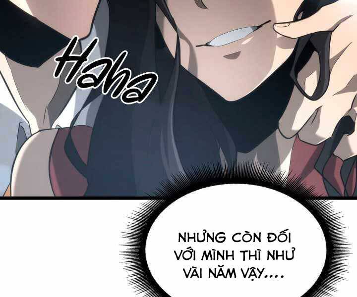 Sự Trở Lại Của Người Chơi Cấp Sss Chapter 16 - 111
