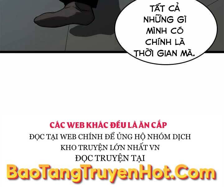 Sự Trở Lại Của Người Chơi Cấp Sss Chapter 16 - 13