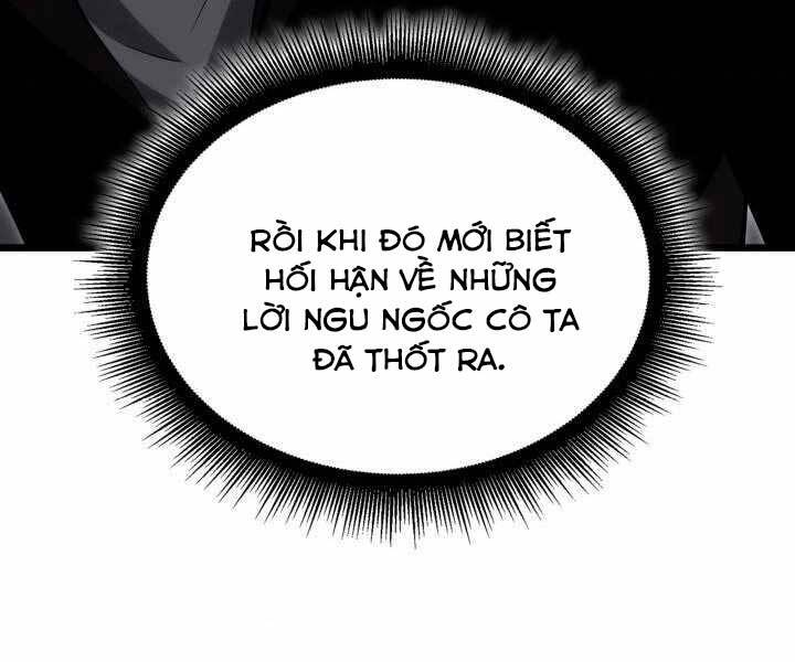 Sự Trở Lại Của Người Chơi Cấp Sss Chapter 16 - 147