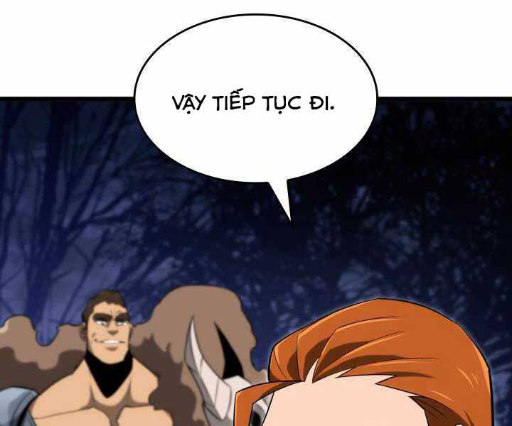 Sự Trở Lại Của Người Chơi Cấp Sss Chapter 16 - 170