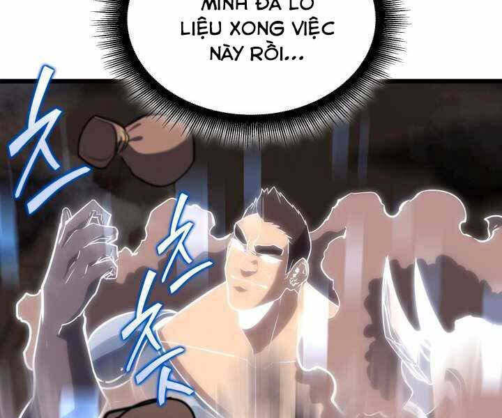 Sự Trở Lại Của Người Chơi Cấp Sss Chapter 16 - 209