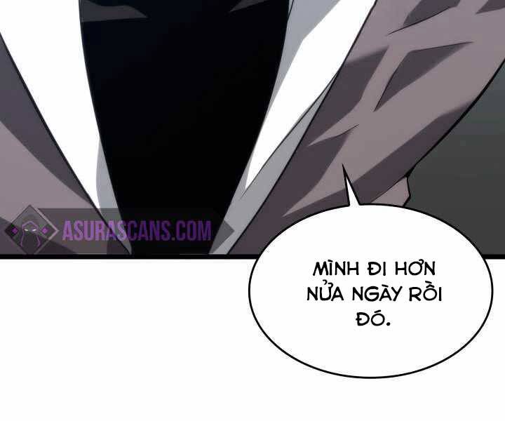 Sự Trở Lại Của Người Chơi Cấp Sss Chapter 16 - 222