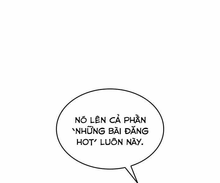 Sự Trở Lại Của Người Chơi Cấp Sss Chapter 16 - 25