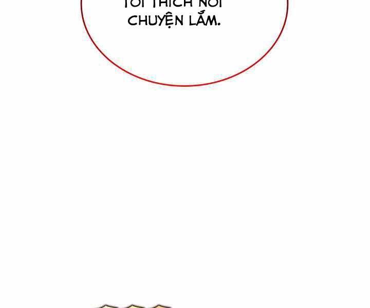 Sự Trở Lại Của Người Chơi Cấp Sss Chapter 16 - 267
