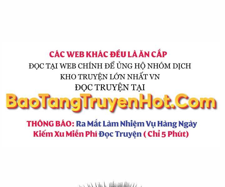 Sự Trở Lại Của Người Chơi Cấp Sss Chapter 16 - 28