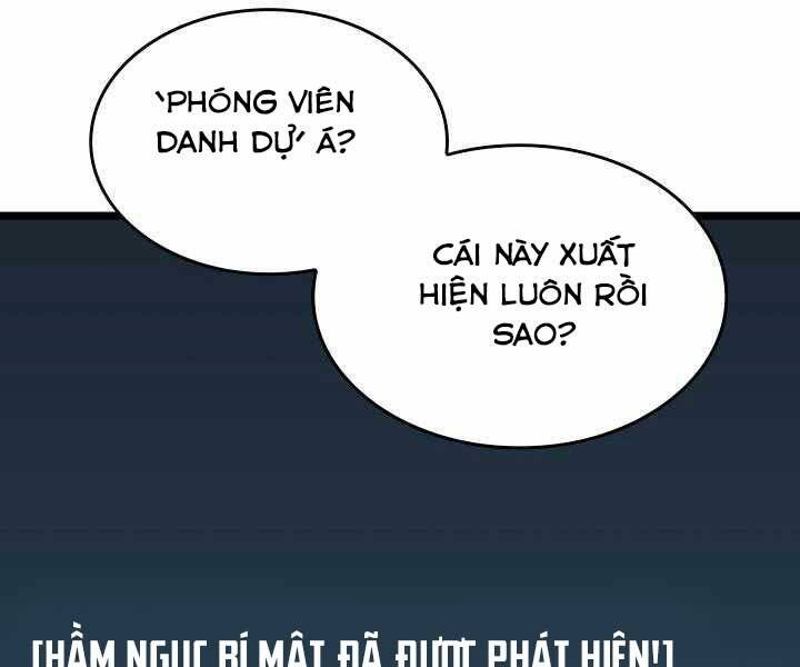 Sự Trở Lại Của Người Chơi Cấp Sss Chapter 16 - 34