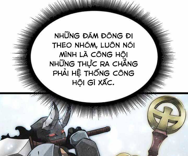 Sự Trở Lại Của Người Chơi Cấp Sss Chapter 16 - 51