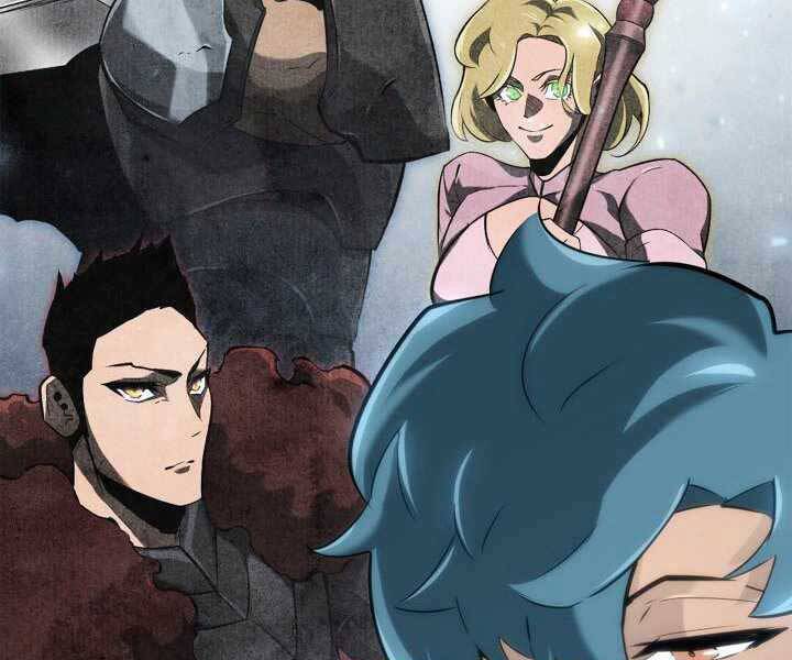 Sự Trở Lại Của Người Chơi Cấp Sss Chapter 16 - 52