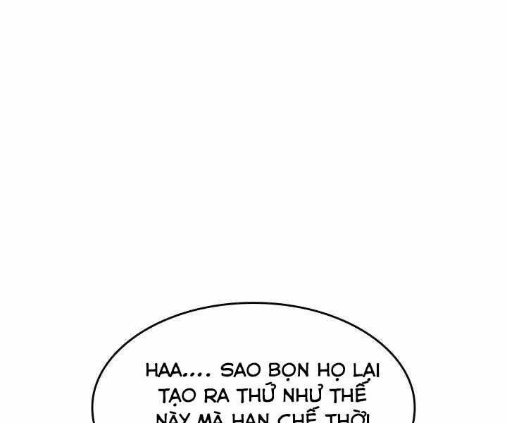 Sự Trở Lại Của Người Chơi Cấp Sss Chapter 16 - 10