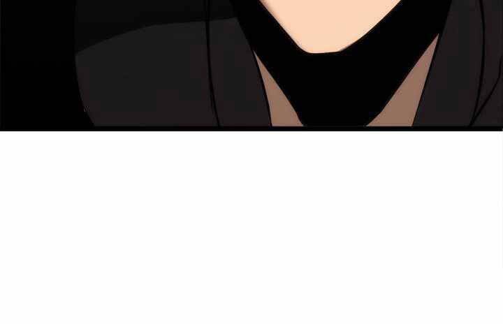 Sự Trở Lại Của Người Chơi Cấp Sss Chapter 16 - 96