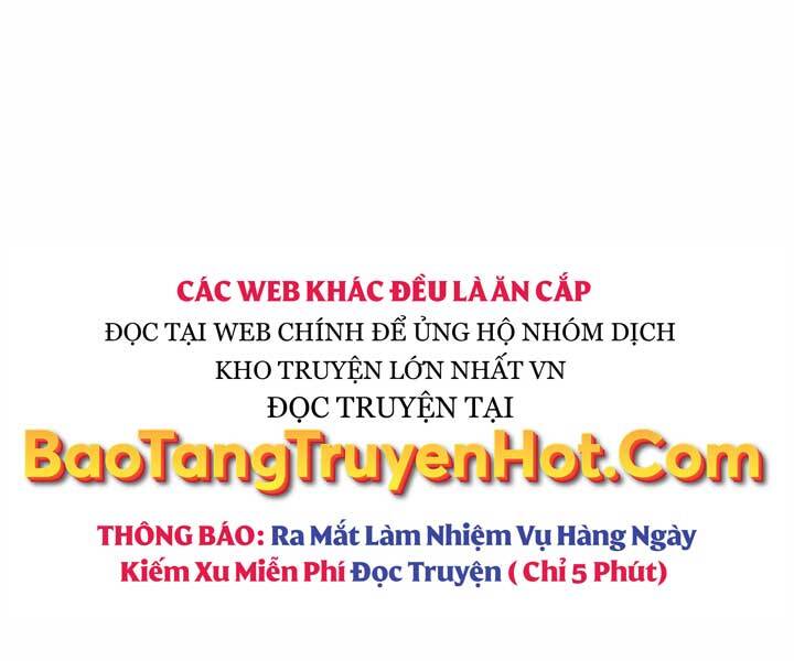 Sự Trở Lại Của Người Chơi Cấp Sss Chapter 17 - 104