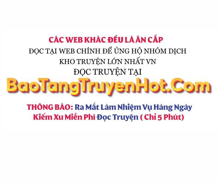 Sự Trở Lại Của Người Chơi Cấp Sss Chapter 17 - 127