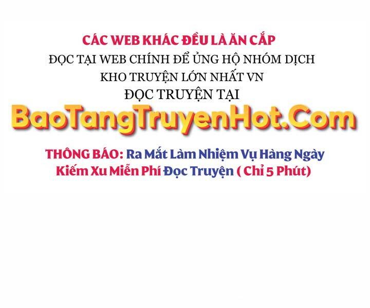Sự Trở Lại Của Người Chơi Cấp Sss Chapter 17 - 149