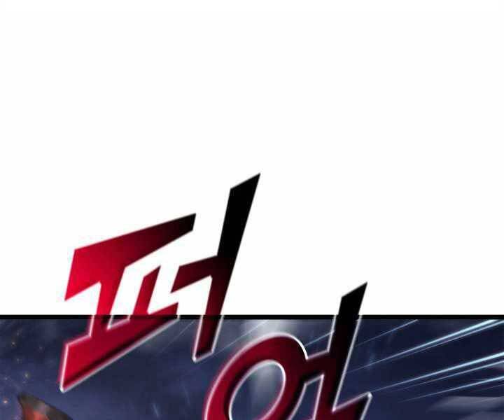 Sự Trở Lại Của Người Chơi Cấp Sss Chapter 17 - 155