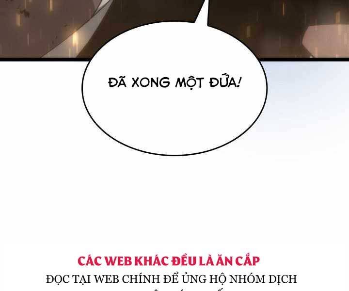 Sự Trở Lại Của Người Chơi Cấp Sss Chapter 17 - 170