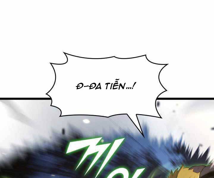 Sự Trở Lại Của Người Chơi Cấp Sss Chapter 17 - 185