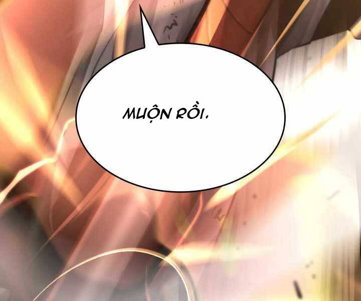 Sự Trở Lại Của Người Chơi Cấp Sss Chapter 17 - 188