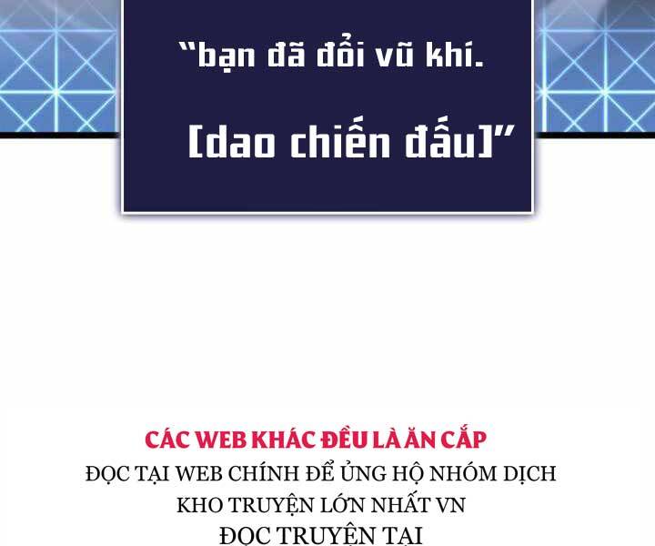 Sự Trở Lại Của Người Chơi Cấp Sss Chapter 17 - 202