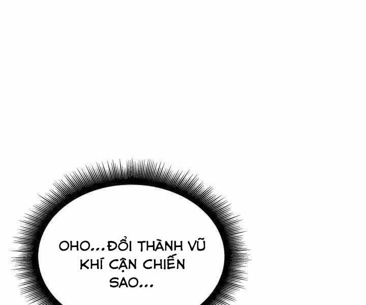 Sự Trở Lại Của Người Chơi Cấp Sss Chapter 17 - 206