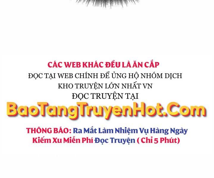 Sự Trở Lại Của Người Chơi Cấp Sss Chapter 17 - 210