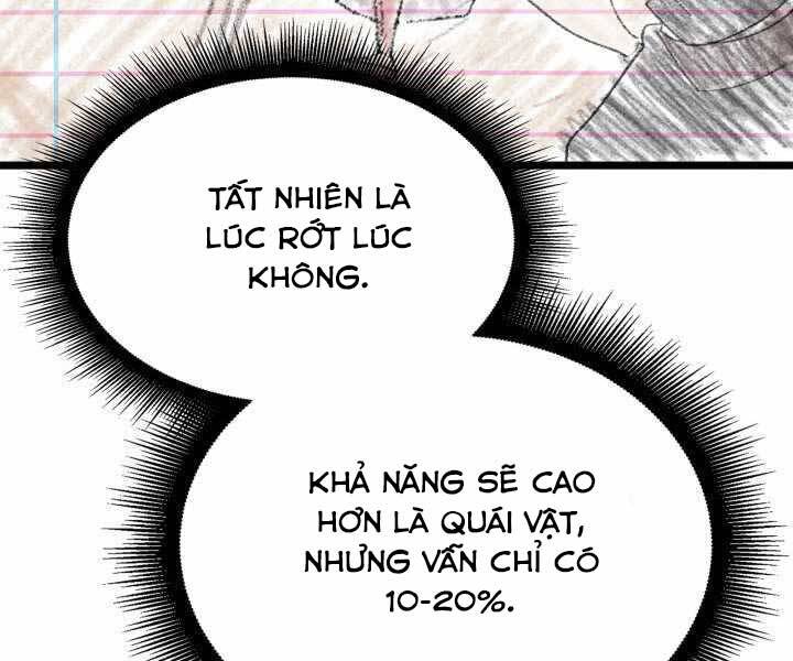 Sự Trở Lại Của Người Chơi Cấp Sss Chapter 17 - 23