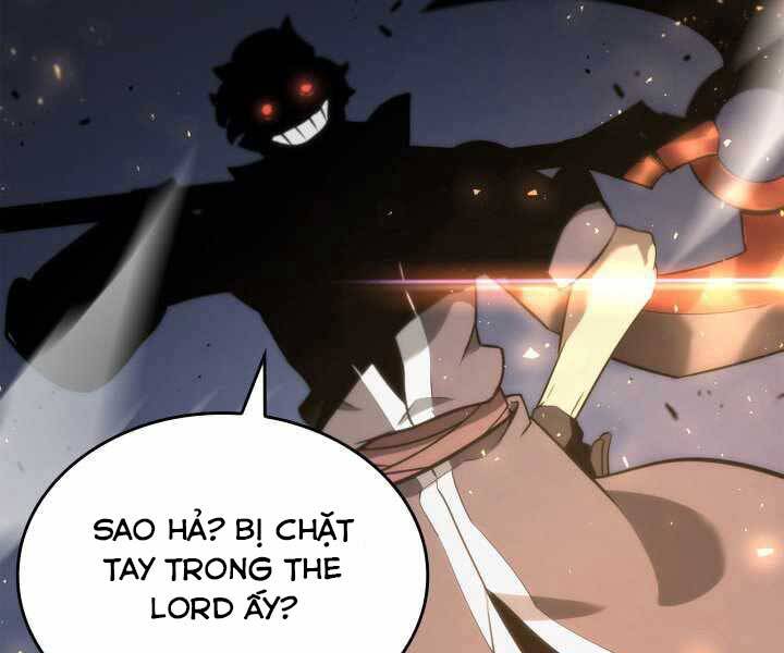 Sự Trở Lại Của Người Chơi Cấp Sss Chapter 17 - 221