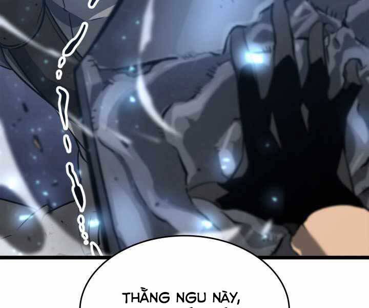 Sự Trở Lại Của Người Chơi Cấp Sss Chapter 17 - 239