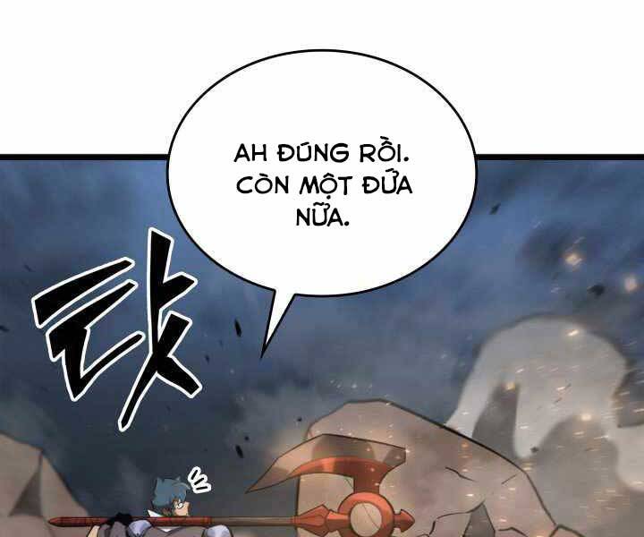 Sự Trở Lại Của Người Chơi Cấp Sss Chapter 17 - 260