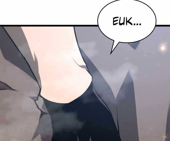 Sự Trở Lại Của Người Chơi Cấp Sss Chapter 17 - 268