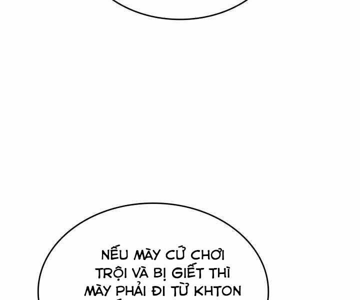 Sự Trở Lại Của Người Chơi Cấp Sss Chapter 17 - 28