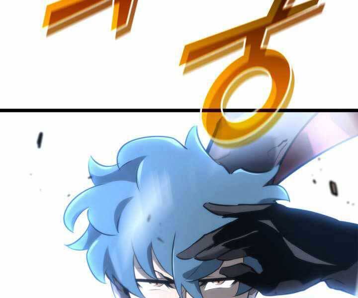 Sự Trở Lại Của Người Chơi Cấp Sss Chapter 17 - 284