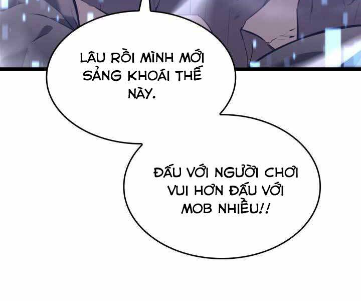Sự Trở Lại Của Người Chơi Cấp Sss Chapter 17 - 291