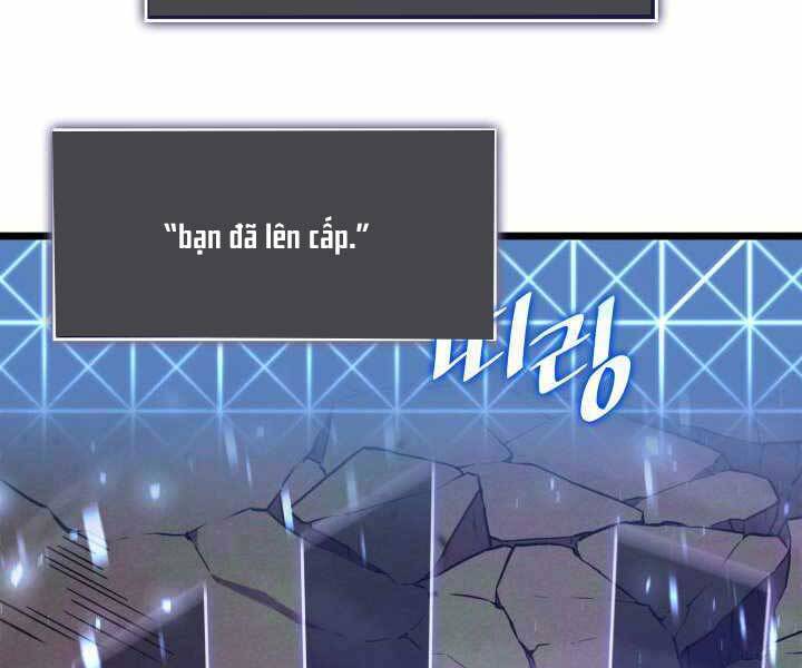 Sự Trở Lại Của Người Chơi Cấp Sss Chapter 17 - 297