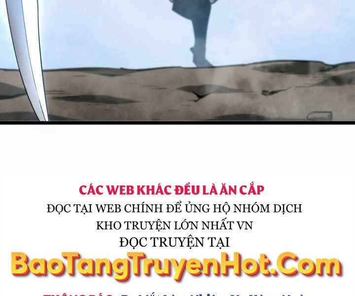 Sự Trở Lại Của Người Chơi Cấp Sss Chapter 17 - 31