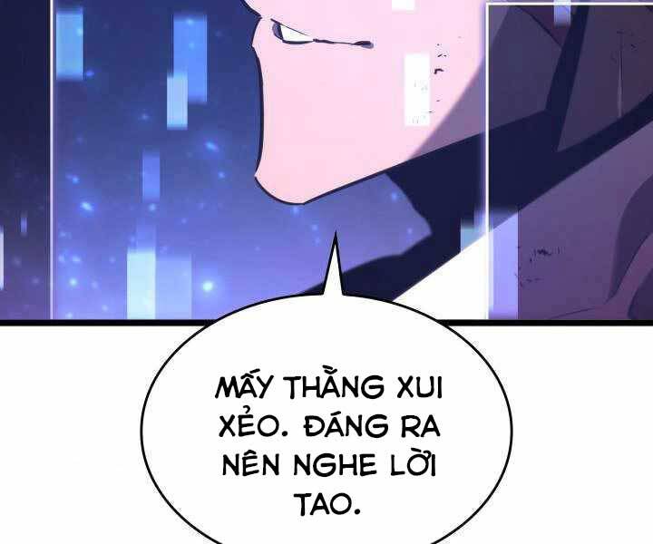Sự Trở Lại Của Người Chơi Cấp Sss Chapter 17 - 302