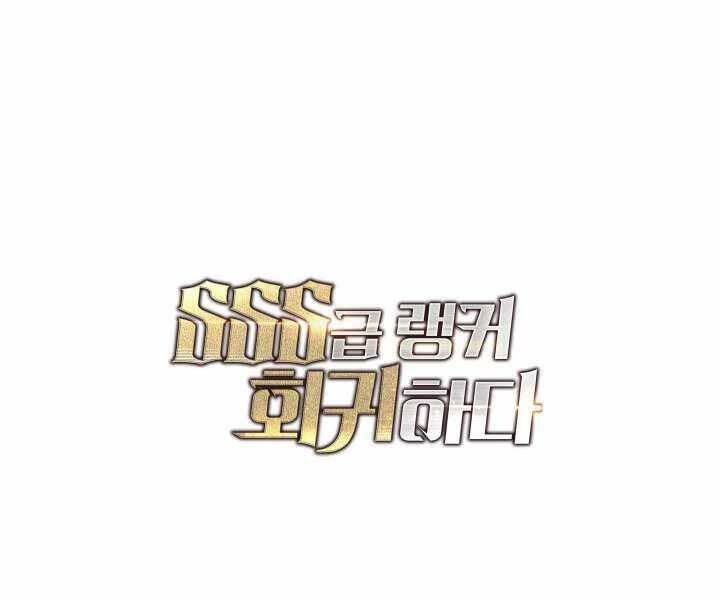 Sự Trở Lại Của Người Chơi Cấp Sss Chapter 17 - 308