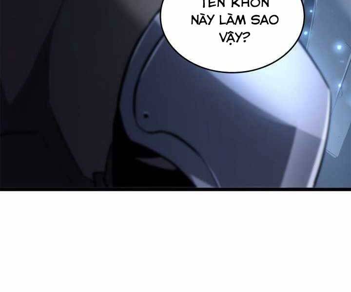 Sự Trở Lại Của Người Chơi Cấp Sss Chapter 17 - 6