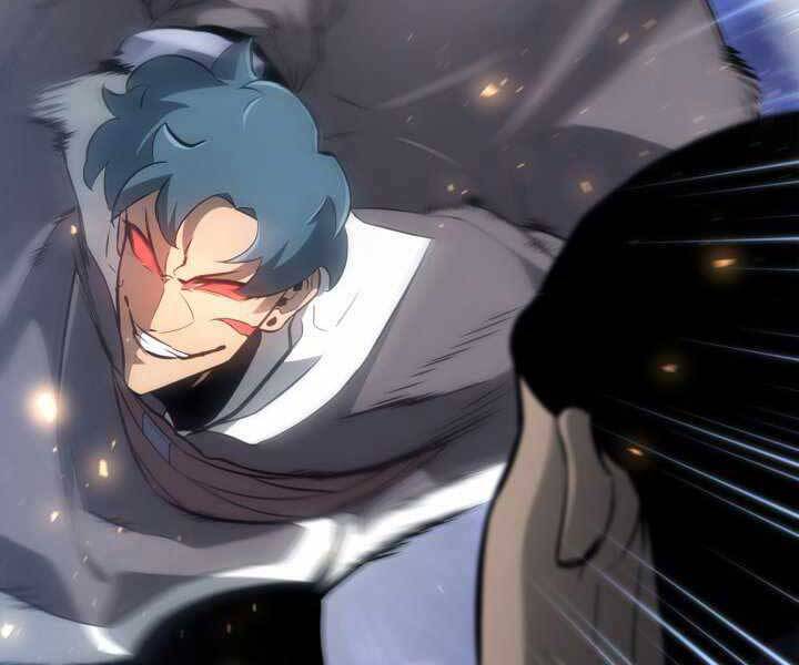Sự Trở Lại Của Người Chơi Cấp Sss Chapter 17 - 60