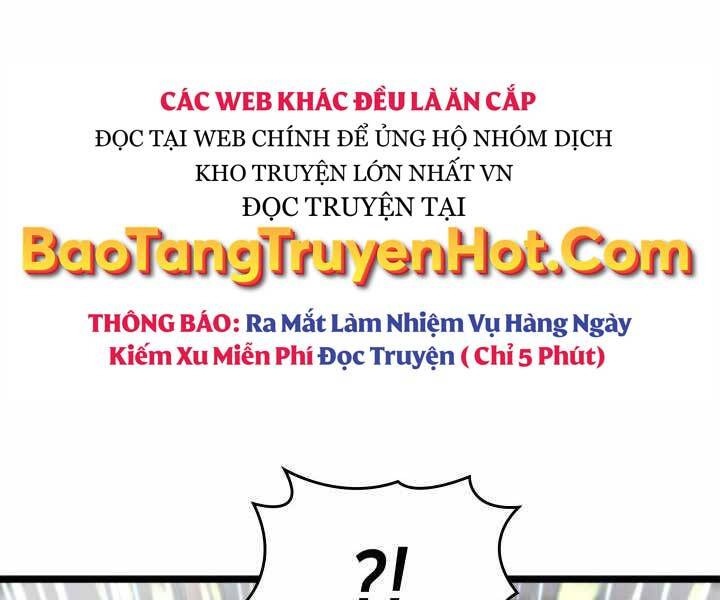 Sự Trở Lại Của Người Chơi Cấp Sss Chapter 17 - 82
