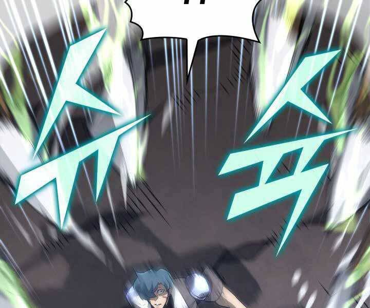 Sự Trở Lại Của Người Chơi Cấp Sss Chapter 17 - 83