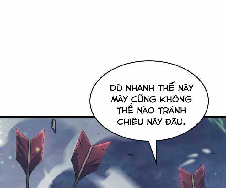 Sự Trở Lại Của Người Chơi Cấp Sss Chapter 17 - 89