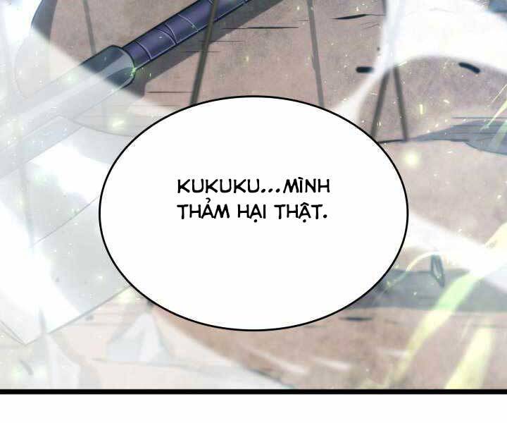 Sự Trở Lại Của Người Chơi Cấp Sss Chapter 17 - 96