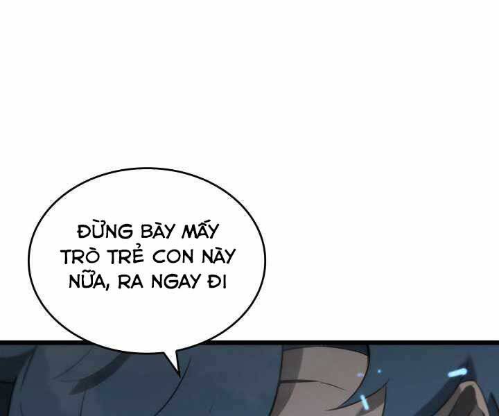 Sự Trở Lại Của Người Chơi Cấp Sss Chapter 18 - 1