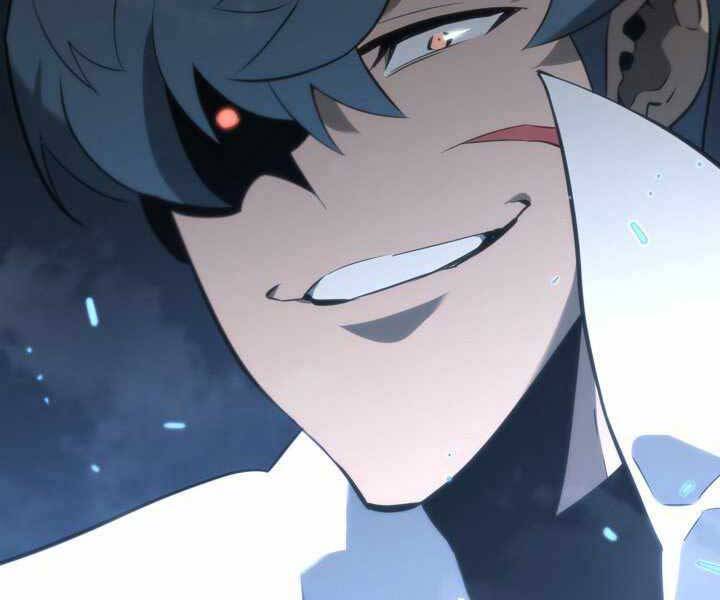 Sự Trở Lại Của Người Chơi Cấp Sss Chapter 18 - 2