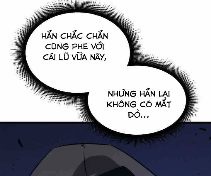 Sự Trở Lại Của Người Chơi Cấp Sss Chapter 18 - 11