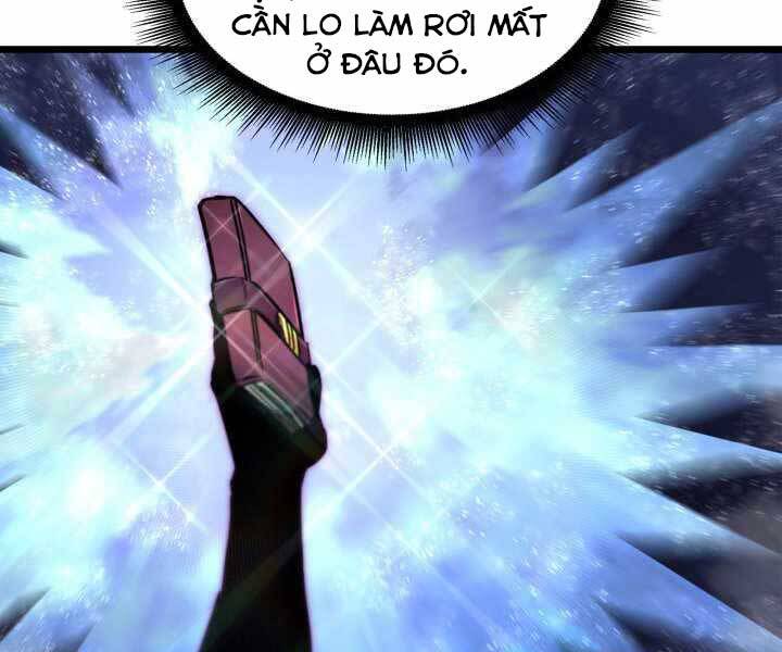 Sự Trở Lại Của Người Chơi Cấp Sss Chapter 18 - 101